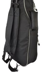 Electric Guitar Bag by Cobra 